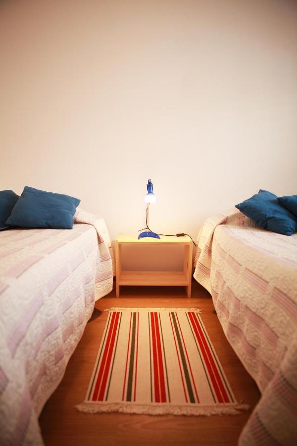 Casal Do Gois Guest House Атоґія-да-Балея Екстер'єр фото