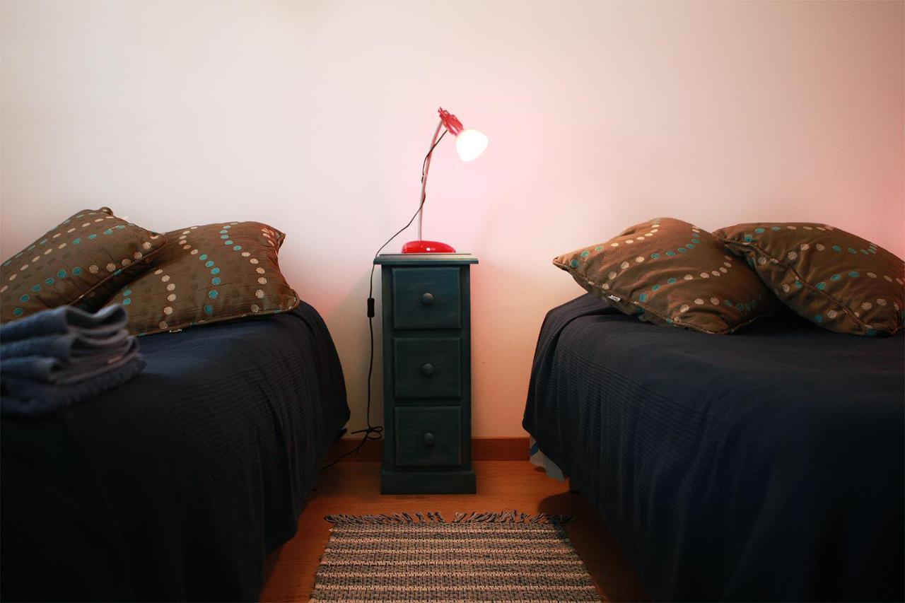 Casal Do Gois Guest House Атоґія-да-Балея Екстер'єр фото
