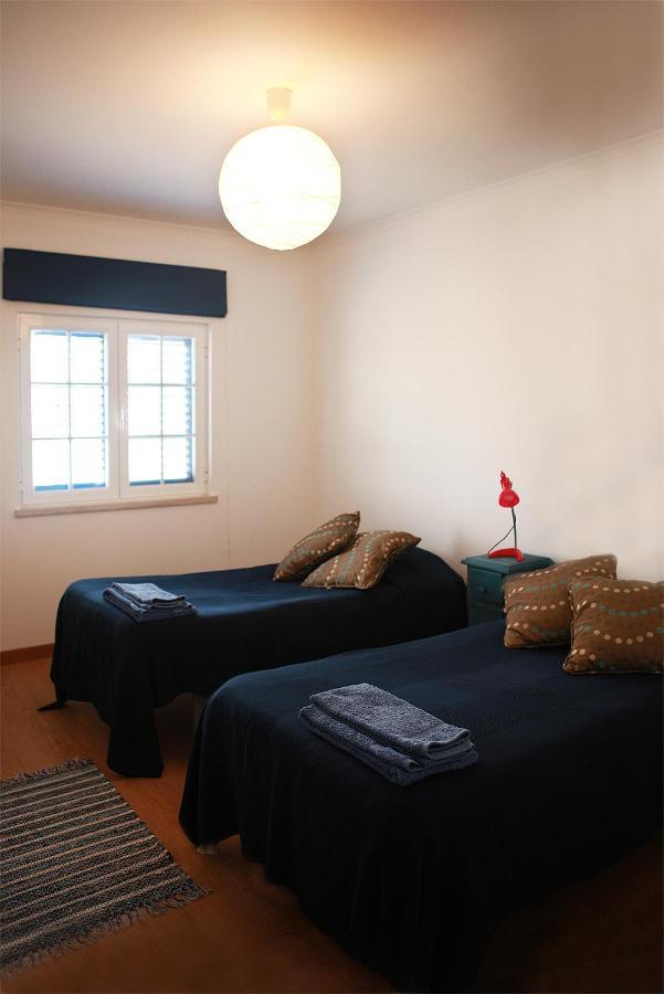 Casal Do Gois Guest House Атоґія-да-Балея Екстер'єр фото