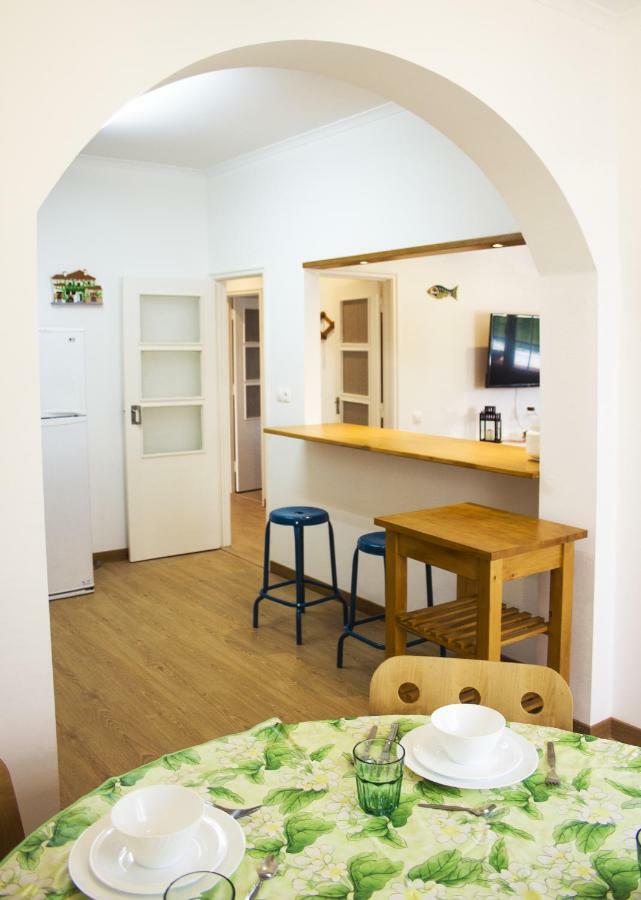 Casal Do Gois Guest House Атоґія-да-Балея Екстер'єр фото