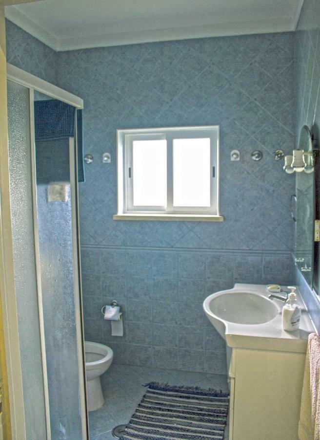 Casal Do Gois Guest House Атоґія-да-Балея Екстер'єр фото